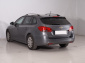 Chevrolet Cruze, 2013