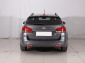 Chevrolet Cruze, 2013