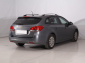 Chevrolet Cruze, 2013