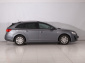 Chevrolet Cruze, 2013