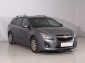 Chevrolet Cruze, 2013