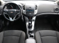 Chevrolet Cruze, 2013