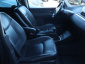 Renault Espace, 2008