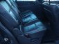 Renault Espace, 2008