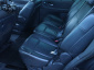 Renault Espace, 2008