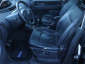Renault Espace, 2008