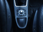 Renault Espace, 2008