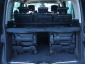 Renault Espace, 2008
