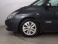 Renault Espace, 2008