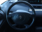 Renault Espace, 2008