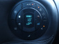 Renault Espace, 2008