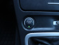 Renault Espace, 2008