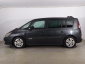 Renault Espace, 2008