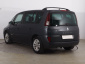 Renault Espace, 2008