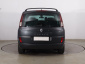 Renault Espace, 2008