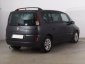 Renault Espace, 2008