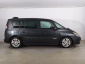 Renault Espace, 2008