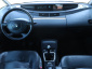 Renault Espace, 2008