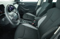 Škoda Kamiq, 2025