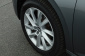 Škoda Kamiq, 2025
