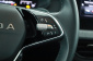Škoda Kamiq, 2025