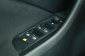 Škoda Kamiq, 2025