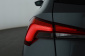Škoda Kamiq, 2025