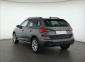 Škoda Kamiq, 2025