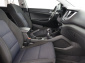 Hyundai Tucson, 2016