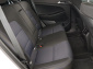 Hyundai Tucson, 2016