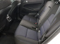 Hyundai Tucson, 2016