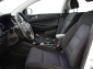 Hyundai Tucson, 2016