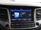 Hyundai Tucson, 2016