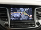Hyundai Tucson, 2016