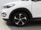 Hyundai Tucson, 2016