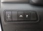 Hyundai Tucson, 2016