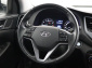 Hyundai Tucson, 2016