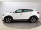 Hyundai Tucson, 2016