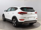 Hyundai Tucson, 2016