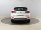 Hyundai Tucson, 2016