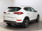 Hyundai Tucson, 2016