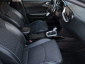 Kia XCeed, 2021