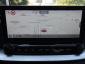 Kia XCeed, 2021