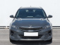 Kia XCeed, 2021