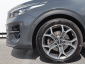 Kia XCeed, 2021
