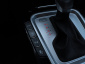 Kia XCeed, 2021
