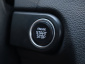 Kia XCeed, 2021