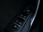 Kia XCeed, 2021