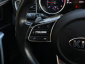 Kia XCeed, 2021