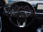 Kia XCeed, 2021